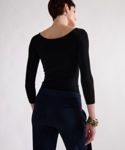 Chicthreads.shop956931bd42 2