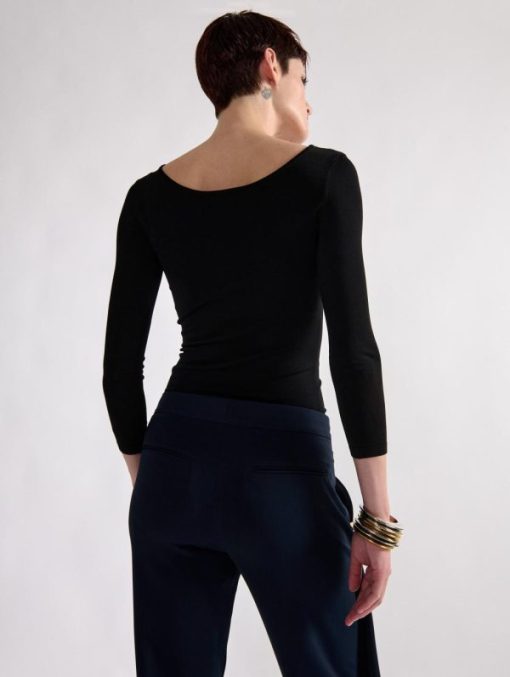 Chicthreads.shop956931bd42 2