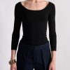 Chicthreads.shop956931bd42 3
