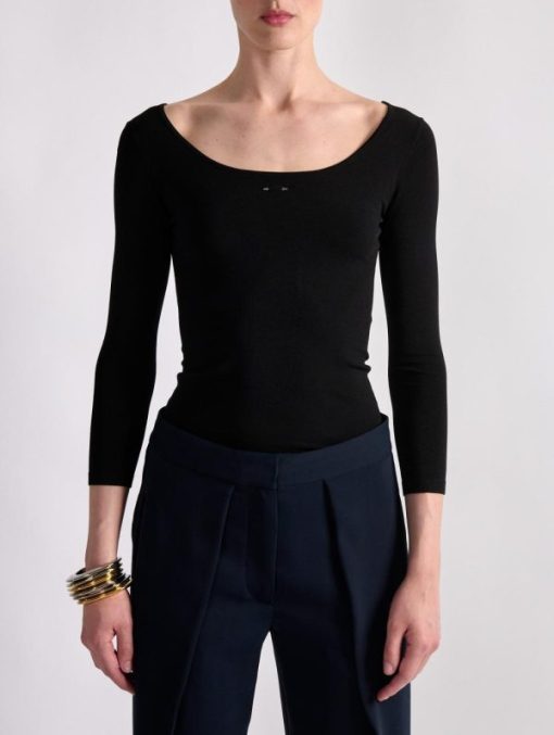 Chicthreads.shop956931bd42 3