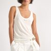 Chicthreads.shop964c9d8aad 1