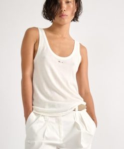 Chicthreads.shop964c9d8aad 1