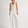 Chicthreads.shop964c9d8aad 2