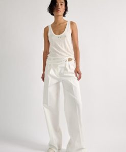 Chicthreads.shop964c9d8aad 2