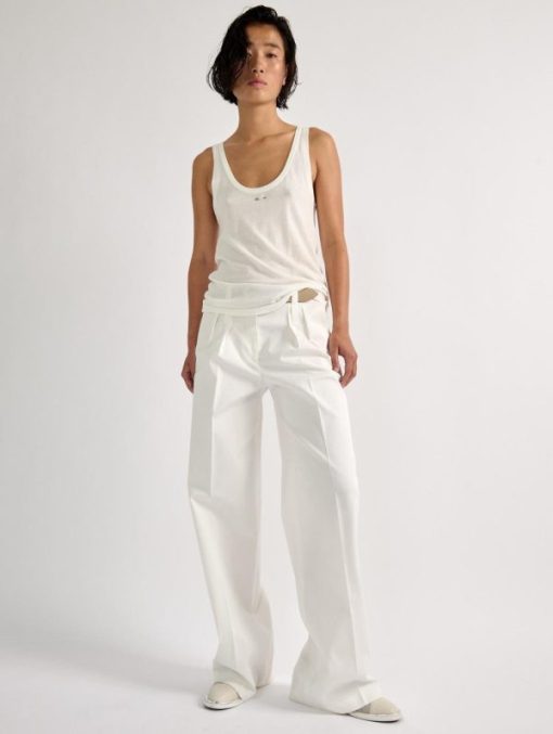 Chicthreads.shop964c9d8aad 2