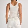 Chicthreads.shop964c9d8aad 3