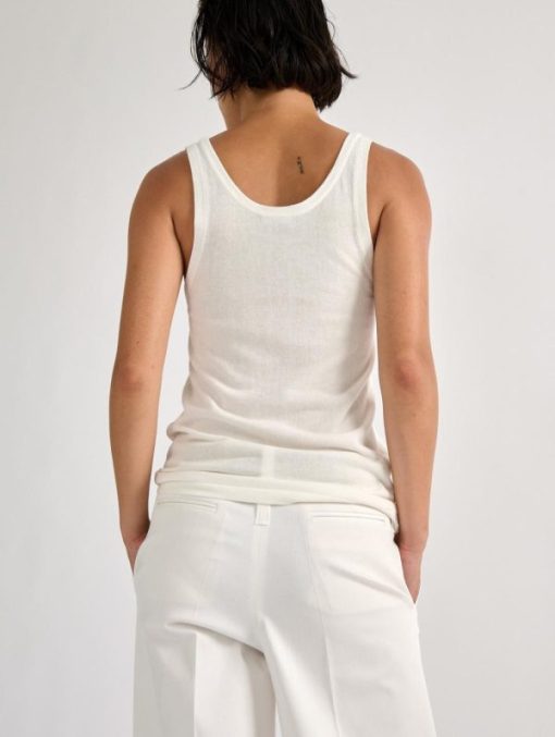 Chicthreads.shop964c9d8aad 3