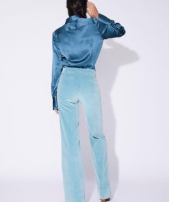 Chicthreads.shop9791308238 2
