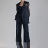 Chicthreads.shop97d0462366 1