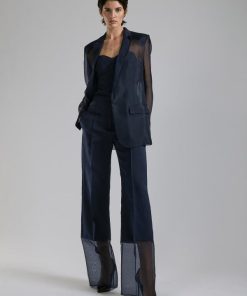 Chicthreads.shop97d0462366 1