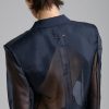 Chicthreads.shop97d0462366 2