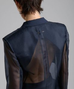 Chicthreads.shop97d0462366 2