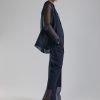 Chicthreads.shop97d0462366 3