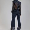 Chicthreads.shop97d0462366 4