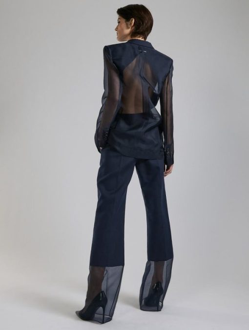 Chicthreads.shop97d0462366 4