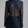 Chicthreads.shop97d0462366 5