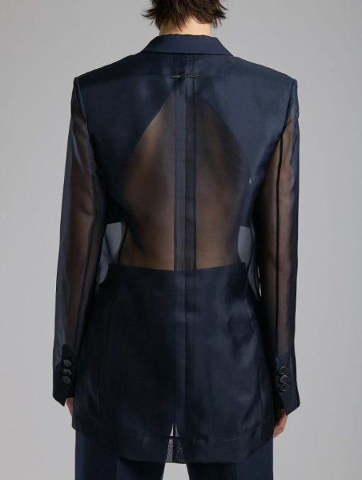 Chicthreads.shop97d0462366 5
