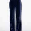 Chicthreads.shop9848c07f31 4