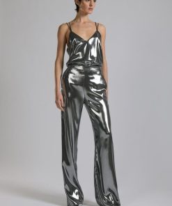Chicthreads.shop988c955724 1