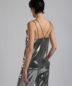 Chicthreads.shop988c955724 2
