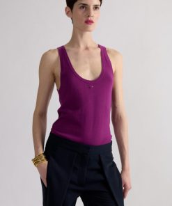 Chicthreads.shop99254e2f7b 1
