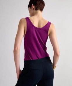 Chicthreads.shop99254e2f7b 2