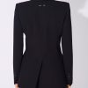 Chicthreads.shop995f4e4bb6 5
