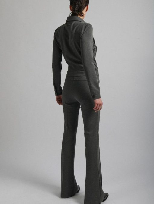 Chicthreads.shop997a8981b2 5
