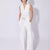 Chicthreads.shop998893ac32 2