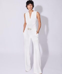 Chicthreads.shop998893ac32 2