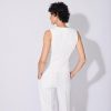 Chicthreads.shop998893ac32 3