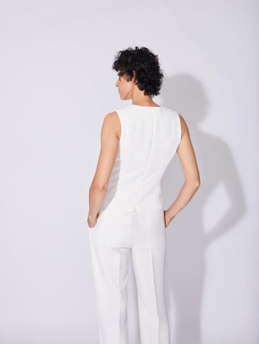 Chicthreads.shop998893ac32 3