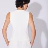 Chicthreads.shop998893ac32 4