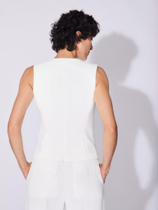 Chicthreads.shop998893ac32 4