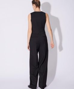 Chicthreads.shop9a0992d7ef 2