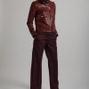 Chicthreads.shop9aad3c8e38 4
