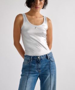 Chicthreads.shop9c9a77fc10 1