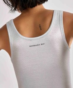 Chicthreads.shop9c9a77fc10 2