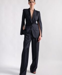 Chicthreads.shop9e01a135df 1