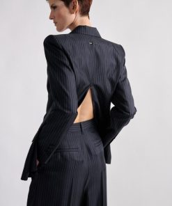 Chicthreads.shop9e01a135df 2