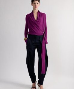 Chicthreads.shop9e4c771f5d 2