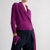 Chicthreads.shop9e4c771f5d 3
