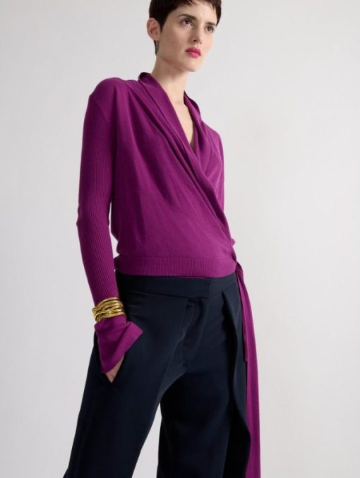Chicthreads.shop9e4c771f5d 3