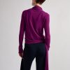 Chicthreads.shop9e4c771f5d 4
