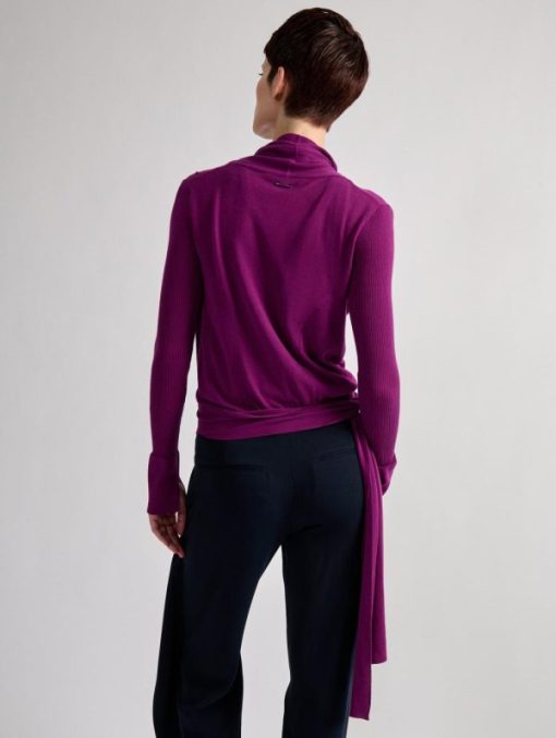 Chicthreads.shop9e4c771f5d 4