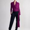 Chicthreads.shop9e4c771f5d 5