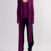 Chicthreads.shop9e4c771f5d 6