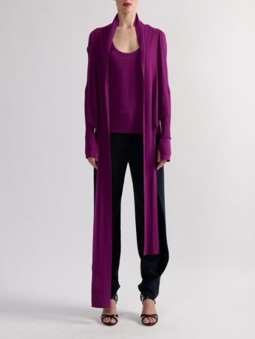 Chicthreads.shop9e4c771f5d 6