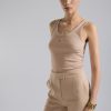Chicthreads.shop9fadd8ee1f 1