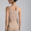 Chicthreads.shop9fadd8ee1f 2